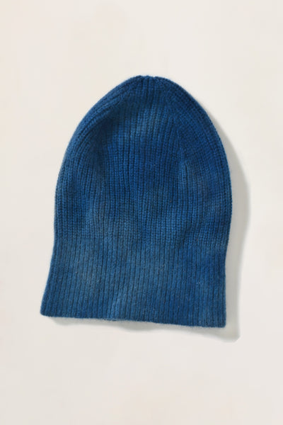 Load image into Gallery viewer, indigo rinse

