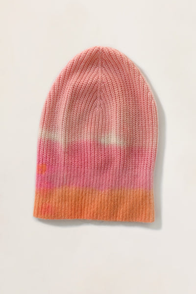 Load image into Gallery viewer, coral orange ombre
