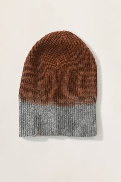 Load image into Gallery viewer, whiskey grey dip
