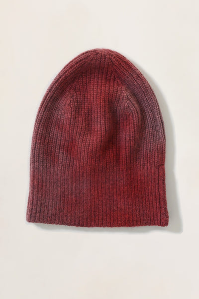Load image into Gallery viewer, vino overdyed
