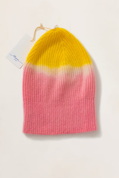 Load image into Gallery viewer, squash ombre
