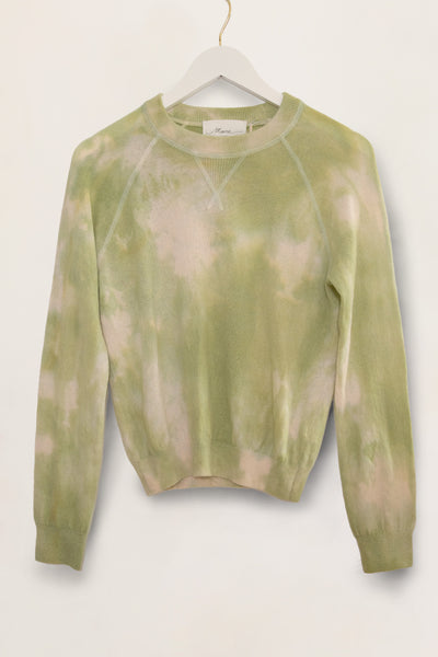 Load image into Gallery viewer, pistachio watercolor
