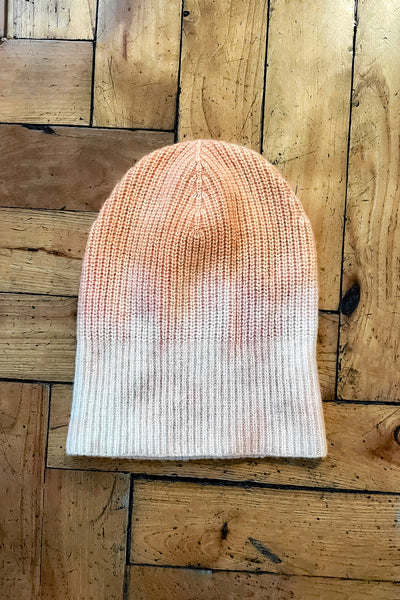 Load image into Gallery viewer, Cashmere  Beanies
