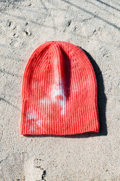 Load image into Gallery viewer, Cashmere  Beanies
