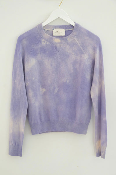 Load image into Gallery viewer, lavender haze
